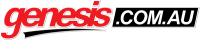 Genesis Discount Codes & Vouchers 2021