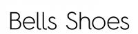 Bells Shoes Discount Codes & Vouchers 2022