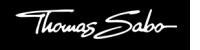 Thomas Sabo Discount Codes & Vouchers 2021