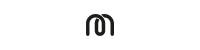 mahabis Discount Codes & Vouchers 2022