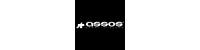 Assos Factory Outlet Discount Codes & Vouchers 2021