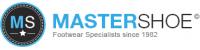Mastershoe & Myshu Discount Codes & Vouchers 2022