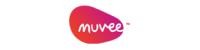 Muvee Discount Codes & Vouchers 2021
