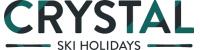 Crystal Ski Discount Codes & Vouchers 2022
