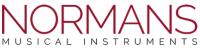 Normans Discount Codes & Vouchers 2022