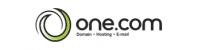 One.com Discount Codes & Vouchers 2022