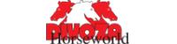 Divoza Discount Codes & Vouchers 2022