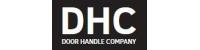 Door Handle Company Discount Codes & Vouchers 2022