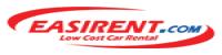 Easirent Discount Codes & Vouchers 2022