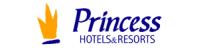 Princess Hotels Discount Codes & Vouchers 2022