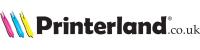 Printerland Discount Codes & Vouchers 2022