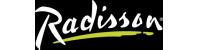 Radisson Discount Codes & Vouchers 2021