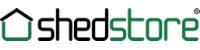 Shedstore Discount Codes & Vouchers 2022