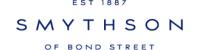 Smythson Discount Codes & Vouchers 2022