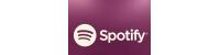Spotify Half Price
