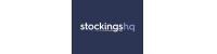 Stockings HQ Discount Codes & Vouchers 2022