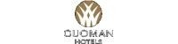 Guoman Hotels Discount Codes & Vouchers 2022