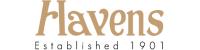 Havens Discount Codes & Vouchers 2022