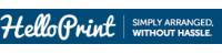 Helloprint Discount Codes & Vouchers 2022