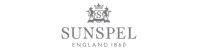Sunspel Discount Codes & Vouchers 2022