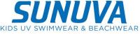 Sunuva Discount Codes & Vouchers 2022