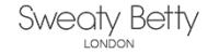 Sweaty Betty Sale Code