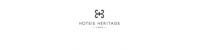 Heritage Discount Codes & Vouchers 2021