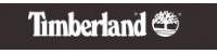 Timberland Sale Code