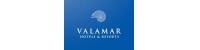 Valamar Discount Codes & Vouchers 2022