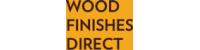 Wood Finishes Direct Discount Codes & Vouchers 2022
