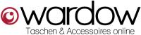 Wardow UK Discount Codes & Vouchers 2022