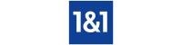 1&1 Refer A Friend Code
