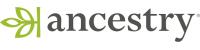 Ancestry Discount Codes & Vouchers 2021