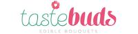 Tastebuds Discount Codes & Vouchers 2021