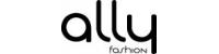 Ally Fashion Discount Codes & Vouchers 2021