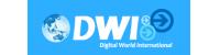 Digital World International Discount Codes & Vouchers 2021