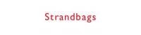 Strandbags Discount Codes & Vouchers 2021