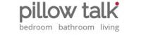 Pillow Talk Discount Codes & Vouchers 2021
