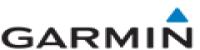 Garmin 20% Off