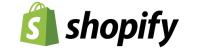Shopify Discount Codes & Vouchers 2021