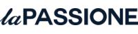 La Passione Refer A Friend