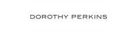 Dorothy Perkins Discount Codes & Vouchers 2022