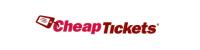 Cheaptickets Refer A Friend Code