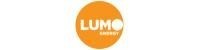 Lumo Energy Refer A Friend Code