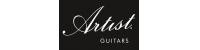 Artist Guitars Discount Codes & Vouchers 2021