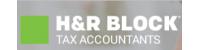 H&R Block Refer A Friend Code
