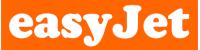Easyjet.Com Discount Codes