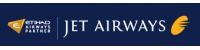 Jet Airways Discount Codes & Vouchers 2022