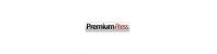 PremiumPress Discount Codes & Vouchers 2021