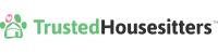 TrustedHousesitters Discount Codes & Vouchers 2022